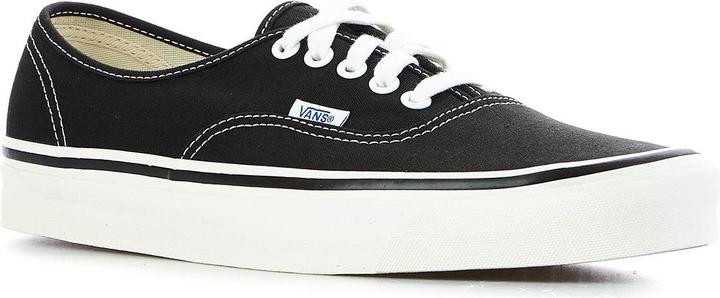 Image du produit Vans Baskets "Authentic 44 Dx" (43)