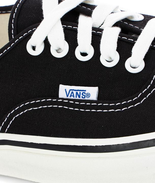 Image du produit Vans Baskets "Authentic 44 Dx" (43)