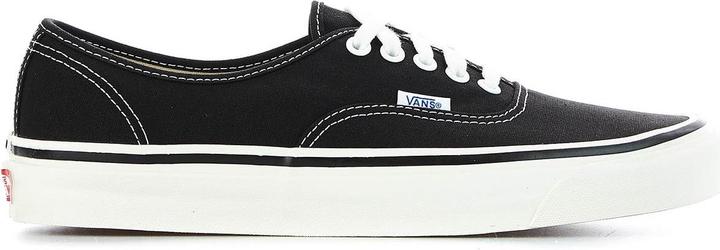 Image du produit Vans Baskets "Authentic 44 Dx" (43)