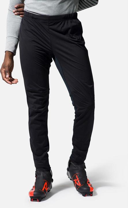 Image du produit Rossignol Pantalon Poursuite (M)