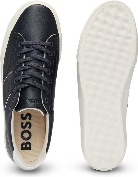 Produktbild Hugo Boss 4249474 (41)