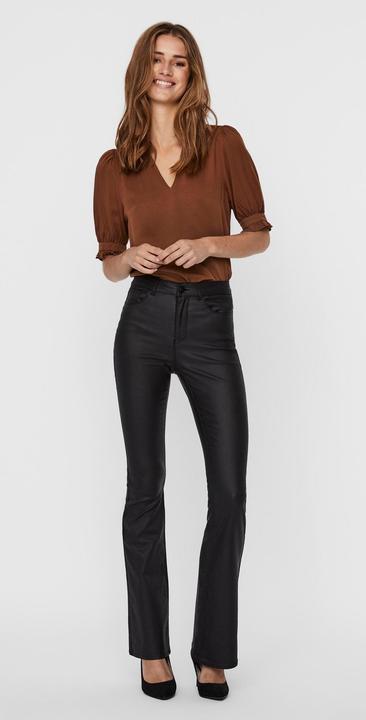 Immagine prodotto Vero Moda Jeans skinny fit rivestiti (34)