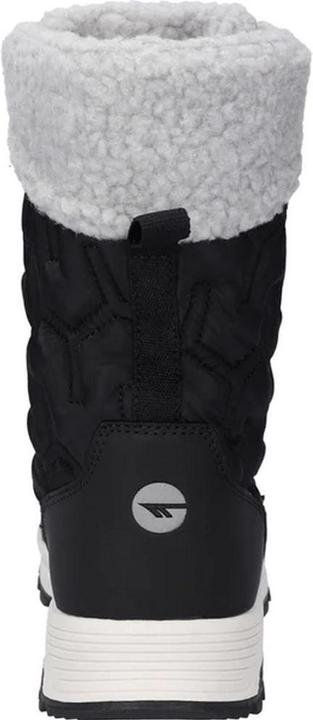 Immagine prodotto Hi-Tec Scarpe da ginnastica Sophia per donna/donna (37)