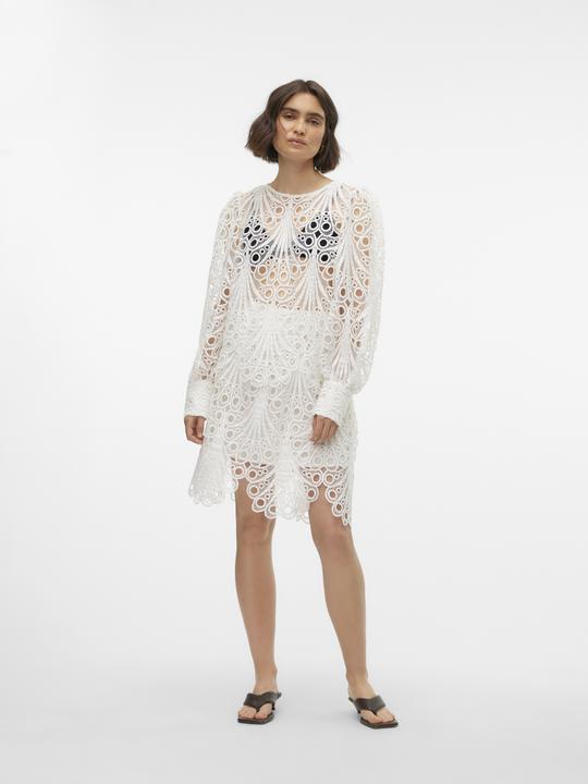 Immagine prodotto Vero Moda Gonna VMLINE Gonna (M)