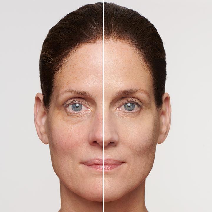 Image du produit Clarins SOS Primer Green (04 Green)