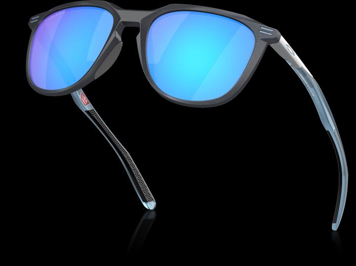 Immagine prodotto Oakley Thurso