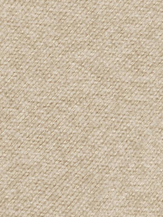 Image du produit Falke Baskets Sensitive London (Une unité par pack, 43 - 46)