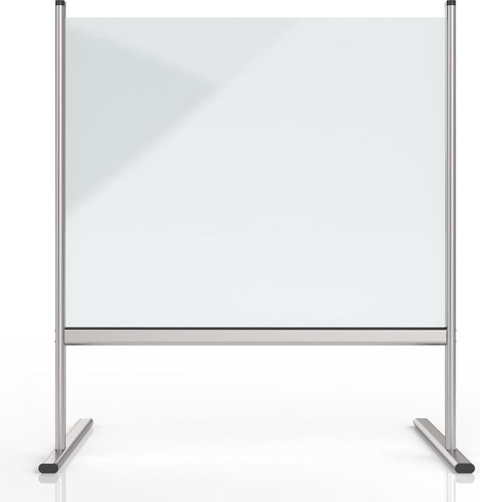 Actual product image Magnetoplan Hyigene wall (62 cm, 10.29 cm)
