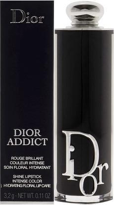 Productafbeelding Dior Addict Shine (922 Wildior)