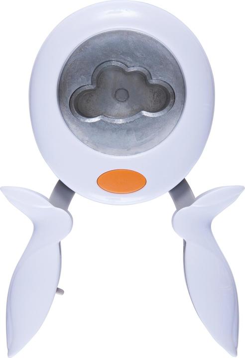 Produktbild Fiskars Stanzzange