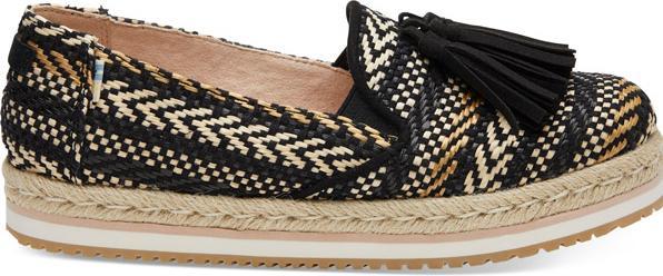 Toms Palma (36.5)