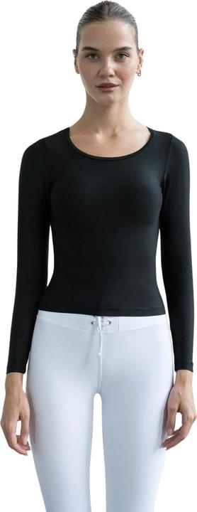Image du produit Lismina 091 Top à manches longues (XL)