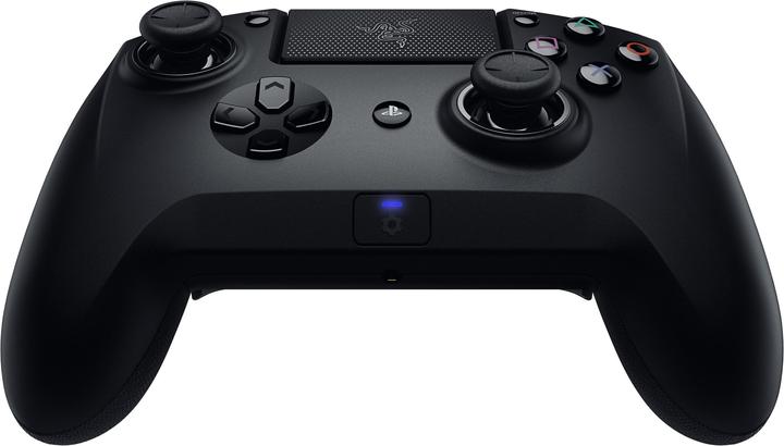 Produktbild Razer Raiju Tournament Edition (PS4)