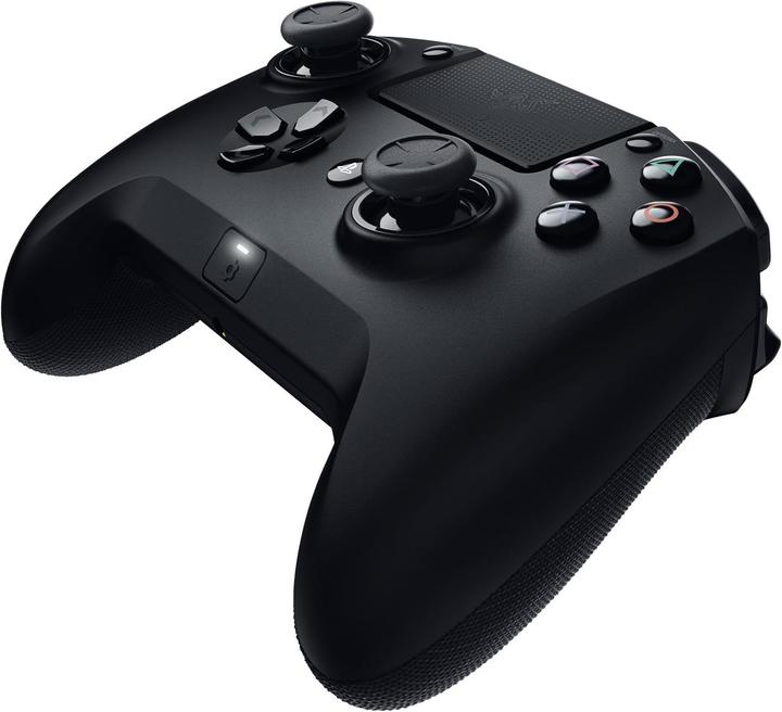 Produktbild Razer Raiju Tournament Edition (PS4)