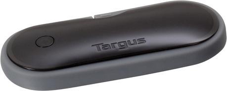 Immagine prodotto Targus Hub USB 2.0 mobile (USB-A, 4 Porti)