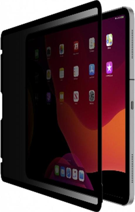 Produktbild Belkin Screenforce (1 Stück, iPad Pro 12.9)
