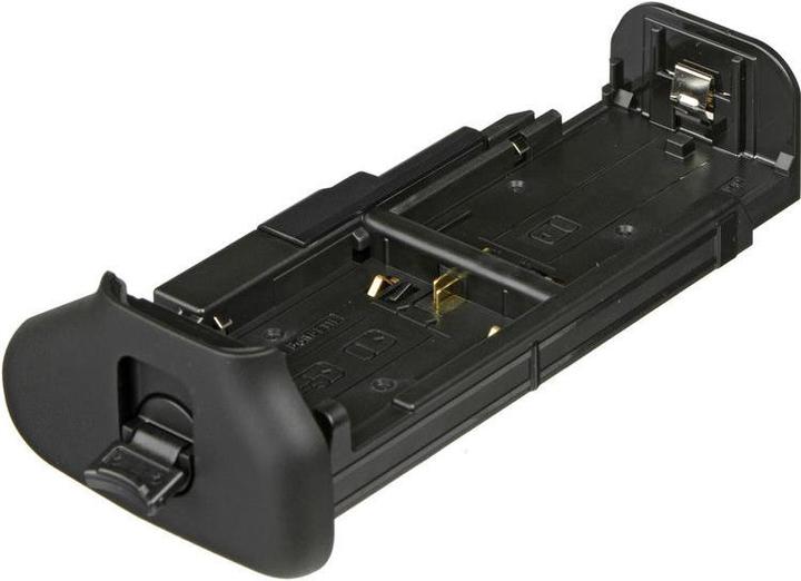 Actual product image Canon BG-E11 Battery handle for EOS 5D Mark III (Battery grip)