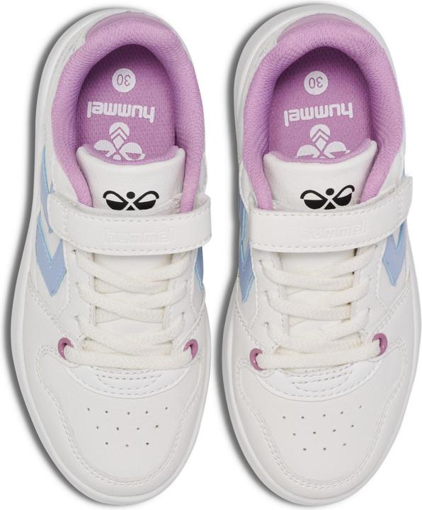 Produktbild hummel St. Power Play Jr (31)