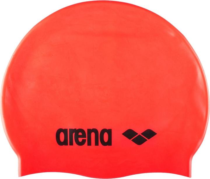 Arena Classic