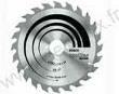 Productafbeelding Bosch Professional Zubehör Expert voor hout