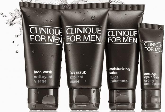Actual product image Clinique Anti-age (Crème, 15 ml)