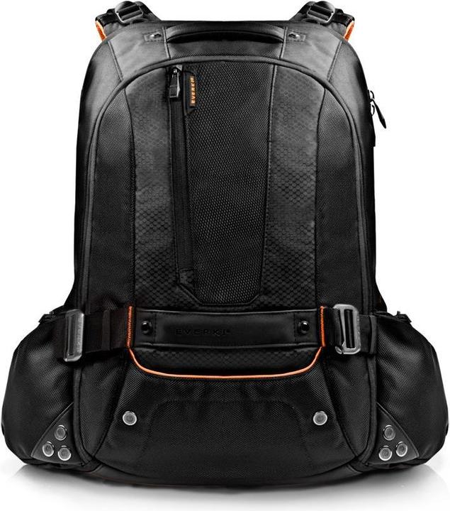 Produktbild Everki Beacon Laptop-Rucksack (32 l)