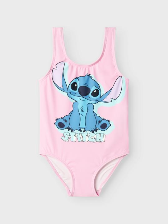 Immagine prodotto Name it Costume da bagno di Stitch (92)