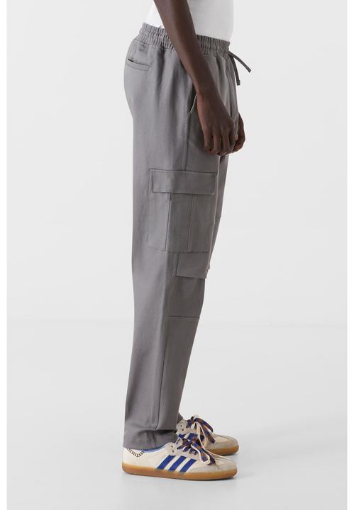 Actual product image Prohibited Cargo - 126725 (L)