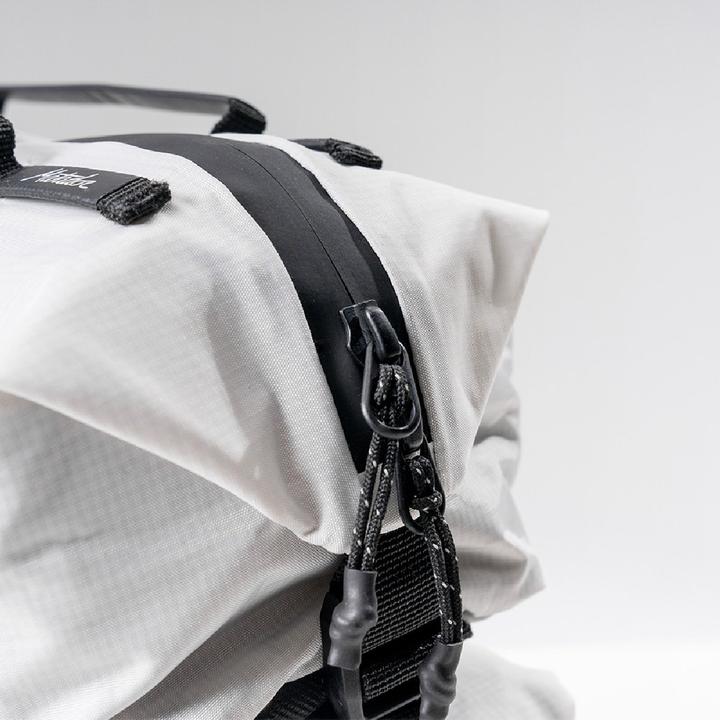 Produktbild Matador Gear Cube Set