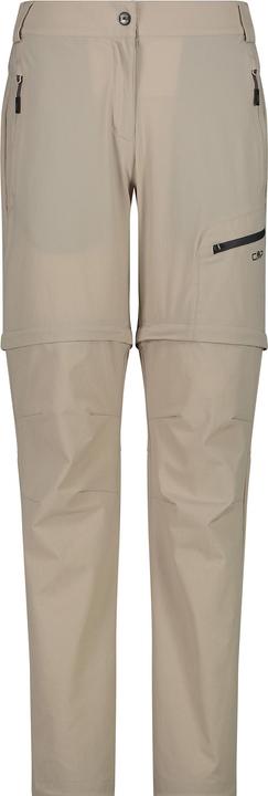 Produktbild CMP Campagnolo Zip Off (S)