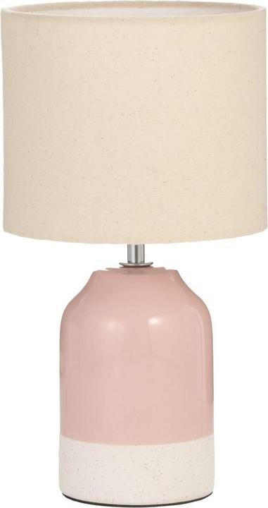 Produktbild Pauleen Sandy Glow (E14)