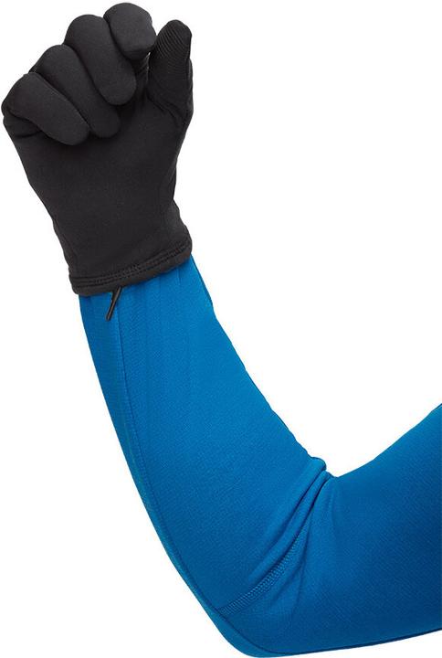 Image du produit Mammut Gants stretch (12)