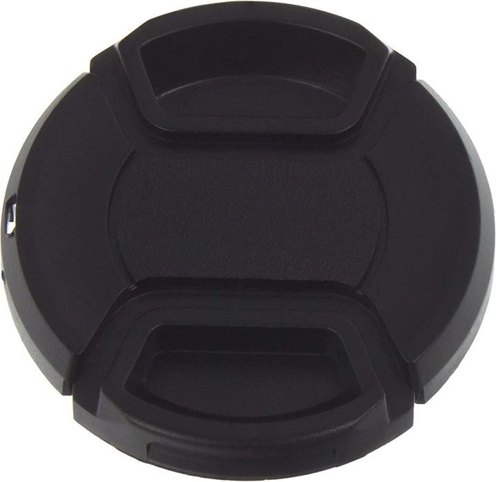 Sony Alc-F62s (62 mm)