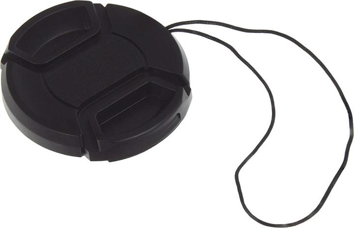Actual product image Sony Alc-F62s (62 mm)