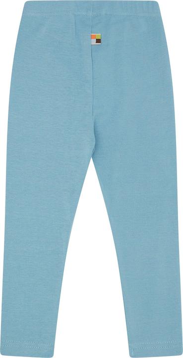 Produktbild loud + proud Legging uni (74)