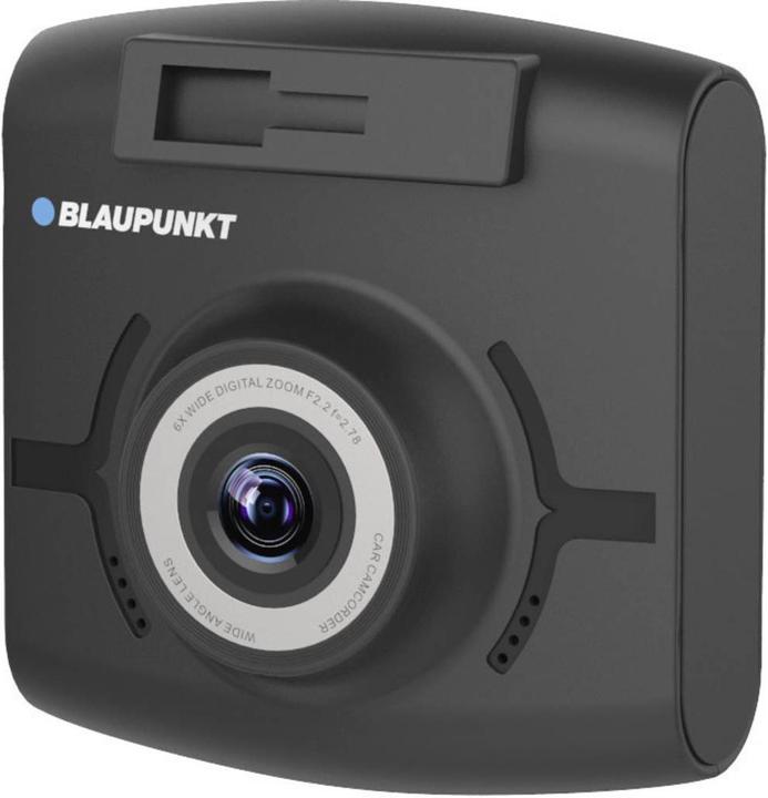 Blaupunkt Bp 2.1 (Akku, Beschleunigungssensor, Full HD)