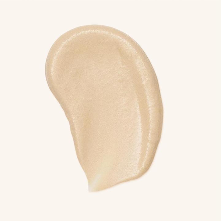 Produktbild Catrice Invisible Cover Foundation (002N)