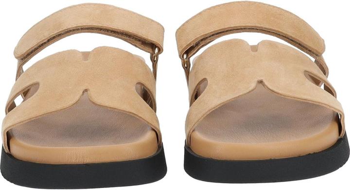 Produktbild Steve Madden Missile (38)