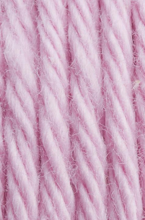 Image du produit Puppets Lyric Fil de coton "", 8/8, 50g (70 m)