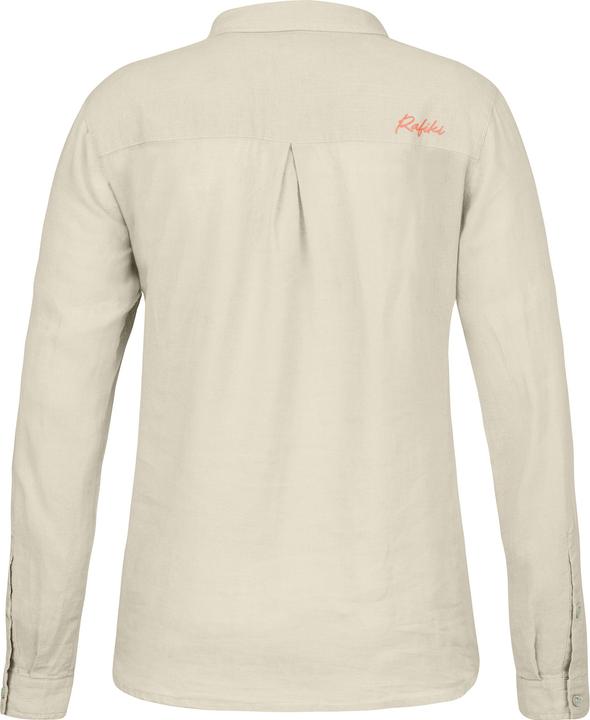 Image du produit Rafiki Women's Saume (38, M)