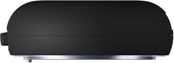 Actual product image Tamron TAP-in Console for Canon