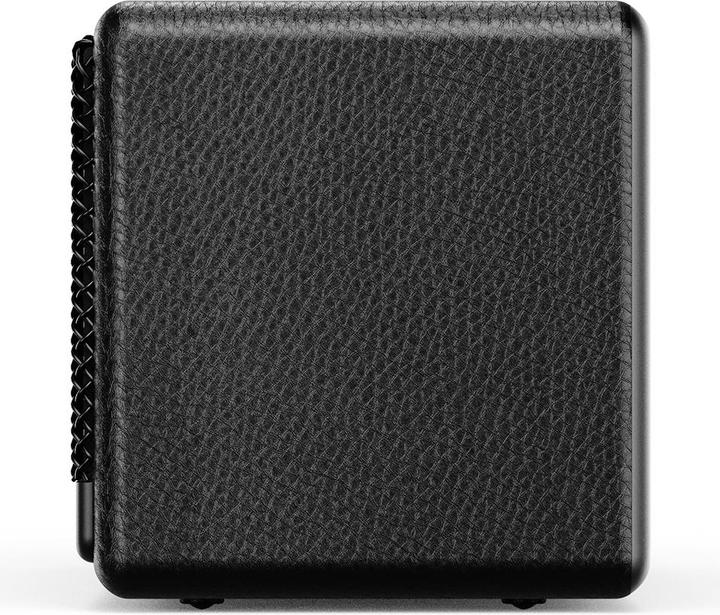 Actual product image Irradio Wireless Speaker Classic IR M6 (4 h)