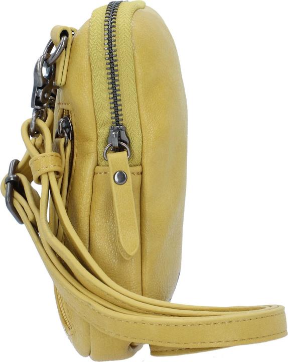 Immagine prodotto Greenburry Borsa a tracolla Mad'l Dasch Traudl 13 cm