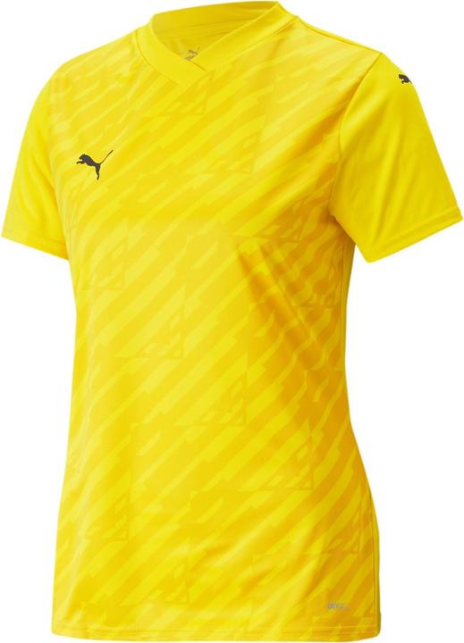Immagine prodotto Puma Maglia W del teamULTIMATE (XS)