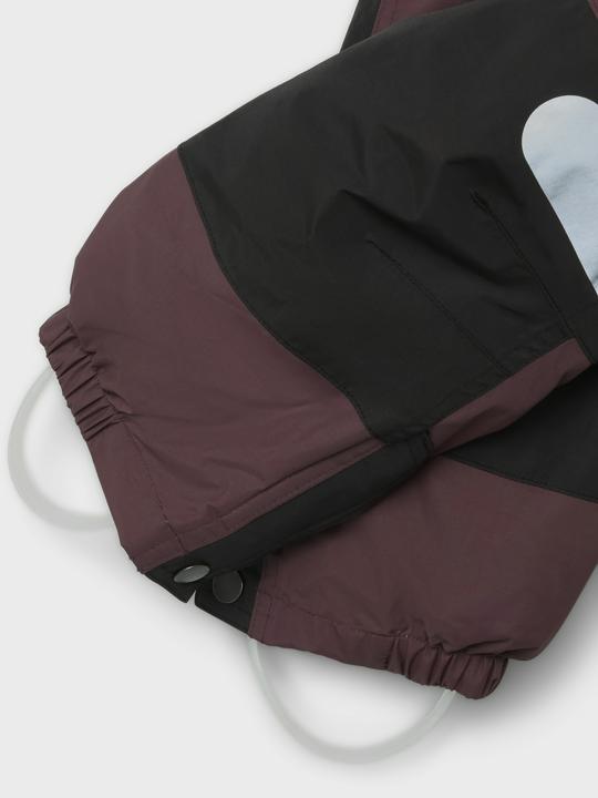 Actual product image Name it STORM12 Overall (128)