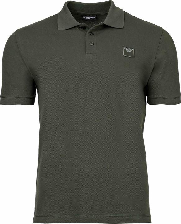 Emporio Armani Essential