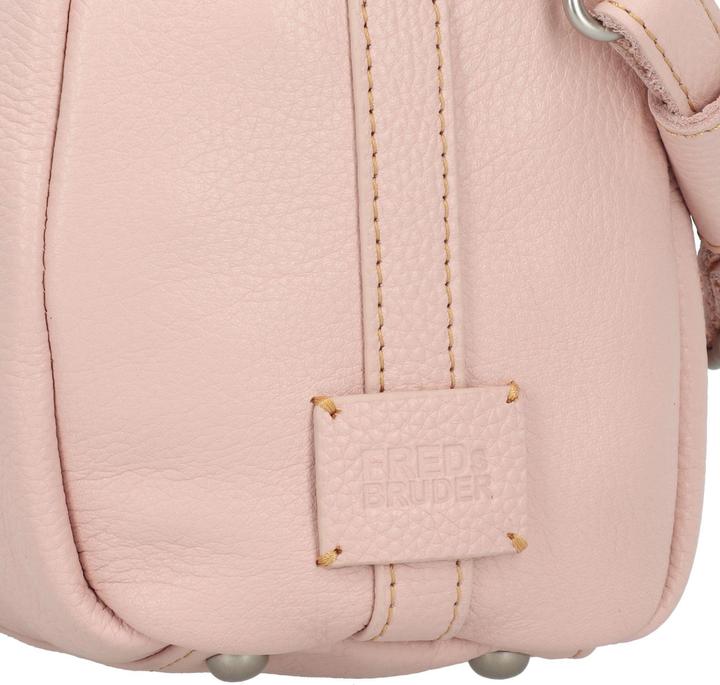 Image du produit FredsBruder Feeling Good Sac à main en cuir 27 cm
