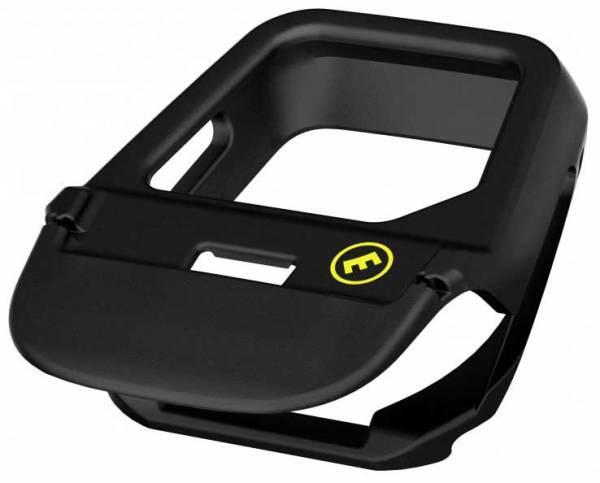 Image du produit Magura Casquette Vyron
