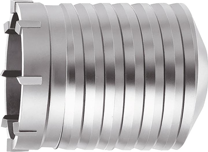 Actual product image Makita Drill bit 100mm (100 millimetres)