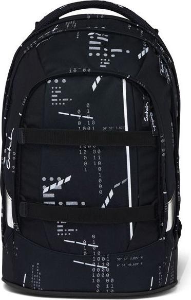 Image du produit Satch Matrice ninja (30 l)